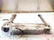 Stoßstangenhalter - Vorne Renault Laguna, III 2007.10 - 2010.11 544f06830ra,