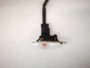 Blinkleuchte Kotflügel - Vorne Linke Hyundai Getz, 2002.08 - 2009.06 Gebraucht,