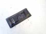 Aschenbecher Opel Vectra, C 2002.04 - 2005.10 24453591, 230635620