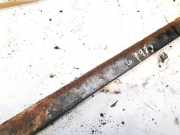 Stabilisator Stabi Hinten Hinterachse Audi 80, B3 1986.06 - 1991.09 Gebraucht,