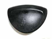 Airbag Fahrer Mazda Xedos-6, 1992.01 - 1999.10 Gebraucht,