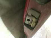 Türscharnier Vorne Audi A2, 2000.02 - 2005.08 Gebraucht,