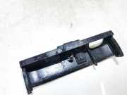 Aschenbecher Opel Omega, B 1994.03 - 1999.09 90458849,