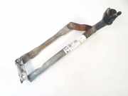 Wischergestänge Volkswagen Golf Plus, 2005.01 - 2008.05 5m0955023e, 3397020881 BKD