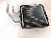 Heizungskühler Wärmetauscher Volkswagen Sharan, 7M 1995.09 - 2000.04 Gebraucht,
