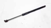 Gasdruckfeder Kofferraum Volkswagen Touran, 2003.01 - 2006.10 1T0827550C,