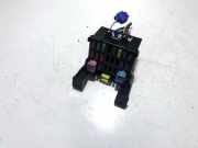 Sicherungskasten Mazda Premacy, 1999.01 - 2005.03 Gebraucht,