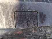 Abdeckung Abschlepphaken - Hinten Citroen C4 Grand Picasso, I 2006.01 - 2013.06 Gebraucht,