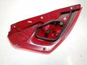 Rückleuchten - Hinten Rechts Ford Fiesta, VI 2008.12 - 2012.10 8a6113404a, 8a61-13404-a