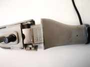 Haltegriff Haltegriff Verdeckgriff - Vorne Linke Volvo V40, I 1995.07 - 2000.07 30806914, 30806915