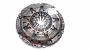 Druckplatte Kupplungsdruckplatte Volvo S60, 2000.01 - 2005.01 Gebraucht,