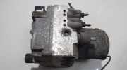 Abs Pumpe Hydraulikblock Mitsubishi Carisma, I 1995.07 - 2000.09 0273004122, 12V0130108