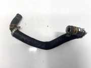 Kühlerschlauch Peugeot RCZ 2009 - 2015 Gebraucht,
