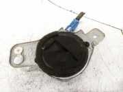 Lautsprecher Lexus IS, II 2005.10 - 2013.03 861600wd90, 86160-0wd90