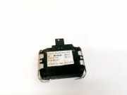 Regensensor Volkswagen Golf Plus, 2005.01 - 2008.05 1K0955559, 0144B00647 BKC