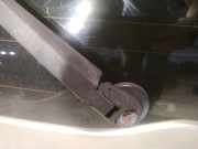 Wischermotor - Hinten Mitsubishi Grandis, I 2004.01 - 2009.12 Gebraucht,