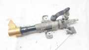 Lenksäule SAAB 9-3, 1998.02 - 2002.09 5010186,