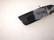 Schalter für Heckscheibe Heckscheibenheizung Volkswagen Bora, 1998.01 - 2005.12 1j0953235a, 1j0953235b ALH