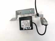 Antenne Verstärker Nissan Almera Tino 2003.09 - 2006.12 facelift 259754U000,