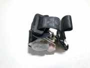 Sicherheitsgurt - Hinten Linke Citroen C4 Grand Picasso, I 2006.01 - 2013.06 9654454477, 040732