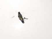 Kipphebel Motorsteuerung Opel Grandland X 2017 --> Gebraucht,