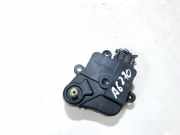 Stellmotor Lüftung Volkswagen Sharan, 7M 2000.04 - 2005.11 facelift 7m3907511a, ym2h19e634ba