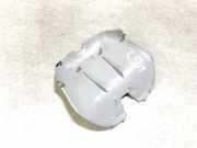 Innenausstattung Renault Clio, 2009.06 - 2012.11 facelift 8200030803,