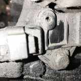 Impulsgeber Kurbelwelle Citroen Jumpy, II 2007.01 - 2016.02 Gebraucht,