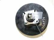 Bremskraftverstärker Mazda 3, BK 2003.10 - 2009.06 bp8j43950b, 3n612b195ej 03786457014 03786357004