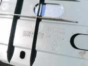 Handschuhfach Renault Scenic, I 1996.01 - 1999.09 134,