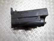 Luftfilterkasten Volvo V40, I 1995.07 - 2000.07 30855927, mb957382 mr224493