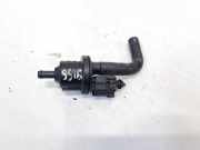 Unterdrucksteuerventil Volkswagen Golf, V 2003.10 - 2008.10 6QE906517, BCA