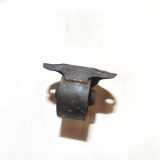 Halter für Motoraufhängung Hyundai i30 2007 - 2012 Gebraucht,