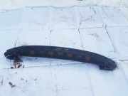 Stoßstangenträger vorne Seat Alhambra, 2000.06 - 2010.03 facelift Gebraucht ,