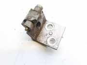 Türscharnier Hinten Citroen Xsara Picasso, I 1999.12 - 2004.05 Gebraucht,