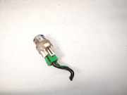 Relais Subaru Forester, I 1997.01 - 2000.06 0567005260, 056700-5260