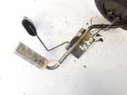 Kraftstoffpumpe Hyundai Santa Fe, 2000.11 - 2006.03 Gebraucht,