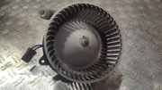 Gebläsemotor Mazda 626, 1997.04 - 2002.10 Gebraucht ,