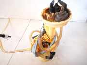 Kraftstoffpumpe Audi A4, B6 2000.11 - 2004.11 Gebraucht,