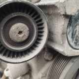 Spannrolle Toyota Avensis, III 2009.02 - 2012.06 Gebraucht,