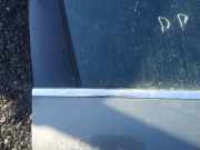 Zierleiste Leiste - Vorne Rechts Ford Grand C-MAX, 2011.01 - 2019 Gebraucht,