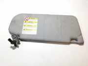 Sonnenblende Mazda 6, 2002.06 - 2007.08 Gebraucht,