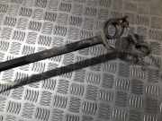 Schaltkulisse Peugeot 406, 1995.11 - 1999.03 Gebraucht,