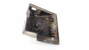 Aschenbecher Audi 80, B3 1986.06 - 1991.09 893857961,