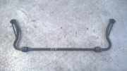 Stabilisator Vorne Peugeot 307, 2000.08 - 2005.06 Gebraucht ,