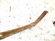 Halteband Kraftstoffbehälter Audi A7, 2010.10 - 2018.06 Gebraucht,