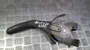 Handbremshebel Volvo V40, I 1995.07 - 2000.07 Gebraucht ,