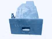 Handschuhfach Ford Mondeo, 2007.03 - 2013.06 7s71a06010cj, 7s71a06010 8g23265
