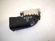 Lüftungsgitter Armaturenbrett Volvo S80, 2006.03 - 2010.01 06e5365,