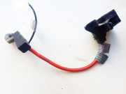 Kabel BMW 3-Series, E46 1998.02 - 2002.06 8375990,